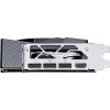 Купить видеокарту MSI RTX 5070 TI 16G GAMING TRIO OC – мощная NVIDIA GeForce с GDDR7 и поддержкой PCI-E 5.0