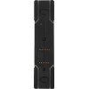 Вентилятор Lian-Li Uni Fan TL Wireless LCD 120 ARGB 120х124.5x28 мм, черный, 4-pin, 27 дБ - идеальное охлаждение для вашего корпуса
