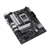 Материнская плата ASUS PRIME B650M-K: Высокая производительность и надежность для вашего ПК