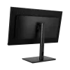 ASUS ProArt PA328QV 32 WQHD Монитор: Профессиональный IPS дисплей с HDR10, 100% sRGB и 75Hz для идеальной цветопередачи