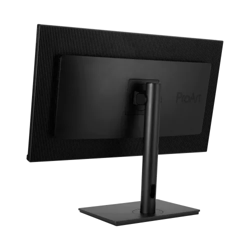 ASUS ProArt PA328QV 32 WQHD Монитор: Профессиональный IPS дисплей с HDR10, 100% sRGB и 75Hz для идеальной цветопередачи