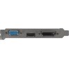 Видеокарта Afox AF730-2048D3L5 NVIDIA GeForce GT 730 2Gb GDDR3 для низкопрофильных ПК - Высокая производительность и надежность