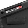 Клавиатура Оклик K225W черный USB беспроводная Multimedia - идеальный выбор для комфортной работы и развлечений