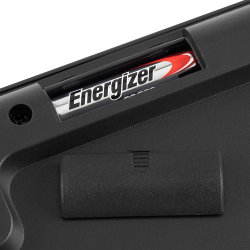 Клавиатура Оклик K225W черный USB беспроводная Multimedia - идеальный выбор для комфортной работы и развлечений