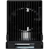 Радиатор для SSD ID-Cooling Zero M25 черный 24.6дБ алюминий Ret