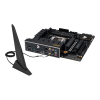 Материнская плата/ TUF GAMING B650M-PLUS WIFI