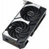 Купить видеокарту Asus DUAL-RTX5070 12GB GDDR7 — NVIDIA GeForce RTX 5070 с PCI-E 5.0 и 192bit шиной