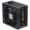 Купить блок питания ZALMAN ATX 650W ZM650-GVII – надежность и мощность для вашего ПК