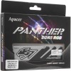 Модуль памяти APACER DIMM DDR5-6000 16GB RGB AH5U16G60C6229BAA-1