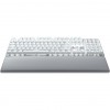 Игровая клавиатура Razer Pro Type Ultra - US Layout/ Razer Pro Type Ultra - US Layout