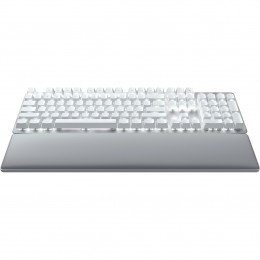 Игровая клавиатура Razer Pro Type Ultra - US Layout/ Razer Pro Type Ultra - US Layout