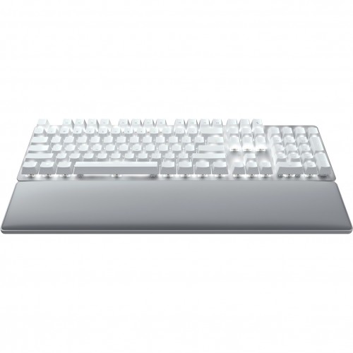 Игровая клавиатура Razer Pro Type Ultra - US Layout/ Razer Pro Type Ultra - US Layout