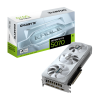 Видеокарта Gigabyte GV-N5070EAGLEOC ICE-12GD: Высокая производительность и надежность для геймеров
