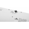 Клавиатура DEFENDER ANUBIS RGB 70506