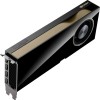Видеокарта/ VGA PNY NVIDIA RTX 6000 ADA, 48 GB GDDR6 with ECC, DisplayPort 1.4a, PCIe 4.0 x16, 16pin power supply cable NVIDIA