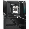Материнская плата X870 AORUS STEALTH: Высокая производительность и надежность для геймеров