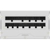 Блок питания Gigabyte ATX 850W GP-AE850PM PG5 ICE Gen.5 80+ platinum (20+4pin) APFC 120mm fan 8xSATA Cab Manag RTL [GP-AE850PM PG5 ICE]