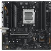 Купить материнскую плату Asus TUF GAMING A620M-PLUS WIFI AM5 - 4xDDR5, mATX, 2.5G, HDMI, DP