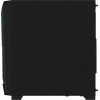 Корпус Gigabyte C301G черный ATX 3x120mm 5x140mm 2xUSB3.0 audio bott PSU [28300-GC301B-1CKR]
