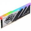 Модуль памяти APACER DIMM DDR5-6000 16GB RGB AH5U16G60C6229BAA-1
