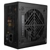 Блок питания 650W Thermalright 80+ Gold: Полноценный модульный ATX с защитами и высокой производительностью