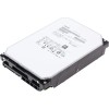 Жесткий диск HGST Ultrastar 8TB SATA 7200RPM - Ремонтированный с гарантией 1 год
