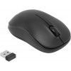 Мышь Acer OMR160 черный оптическая 1200dpi беспров. USB 3but (ZL.MCEEE.00M)
