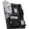Купить материнскую плату MSI B850M GAMING WIFI AM5 - 2xDDR5, mATX, RAID, HDMI, DP
