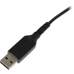 Мышь A4Tech Bloody W70 Max белый/черный оптическая 10000dpi USB 10but (W70 MAX (PANDA WHITE))
