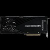 Купить видеокарту RTX 5070 12GB PA-RTX5070 INFINITY 3 от PALIT - Высокая производительность для игр и работы
