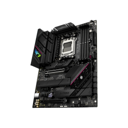 Материнская плата/ ROG STRIX B650E-F GAMING WIFI