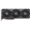 Видеокарта/ GeForce RTX 5060 Ti 8G SHADOW 3X OC CLASSIC MSI