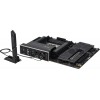 Купить материнскую плату Asus PROART Z890-CREATOR WIFI Soc-1851 с поддержкой Intel Z890, 4xDDR5, 10Gigabit и 2.5Gigabit RAID