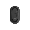 Купить Logitech Wireless Mouse Pebble 2 M350S TONAL GRAPHITE - Элегантная беспроводная мышь для комфортной работы