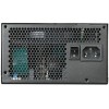 Блок питания ACD PUO1050V-G 1050W 80+ Gold: Модульный, 20+4 PIN, поддержка CPU и PCI-E, оптимальное решение для мощных систем