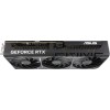 Видеокарта Asus PRIME-RTX5060TI-O16G с NVIDIA GeForce RTX 5060TI, 16ГБ GDDR7, PCI-E 5.0, HDMI и DP для геймеров и профессионалов
