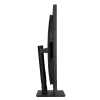 ASUS ProArt PA328QV 32 WQHD Монитор: Профессиональный IPS дисплей с HDR10, 100% sRGB и 75Hz для идеальной цветопередачи