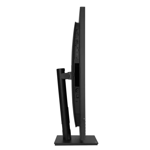ASUS ProArt PA328QV 32 WQHD Монитор: Профессиональный IPS дисплей с HDR10, 100% sRGB и 75Hz для идеальной цветопередачи