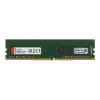 Память оперативная/ Kingston 16GB 3200MHz DDR4 DIMM Non-ECC CL22 2Rx8 (Select Regions ONLY) Kingston