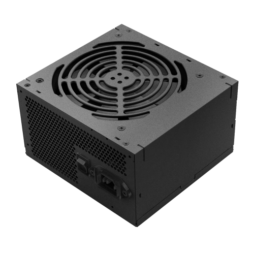 Блок питания 850Вт/ Power Supply Super Flower Combat DB ATX 3.1, 850W, ATX, 120mm, 8xSATA, 4xPCI-E(6+2), 1xPCI-E 16, APFC, 80+ Bronze, non-Modular Super Flower