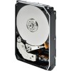 Жесткий диск/ HDD Toshiba N300 PRO NAS SATA3 3.5" 24TB 7200 1024Mb 6Gb/s 1 year warranty (replacement WD241KFGX, ST24000NT002)