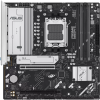 Материнская плата ASUS PRIME B850M-A-CSM: надежность и производительность для вашего ПК