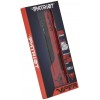 Оперативная память Patriot Viper Elite II DDR4 16Gb 3600MHz с радиатором - Высокопроизводительный модуль для игрового ПК [PVE2416G360C0]
