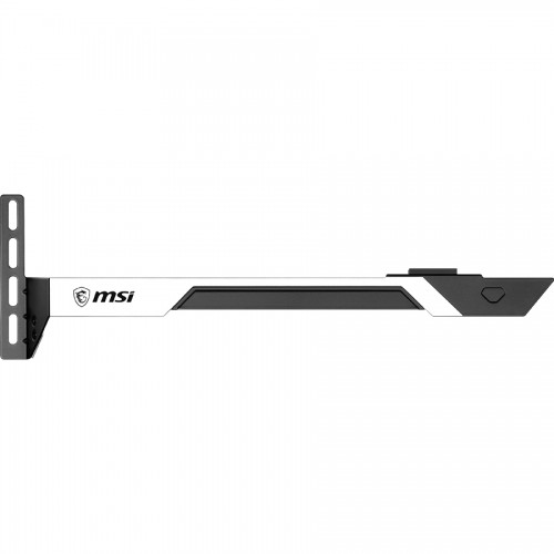 Видеокарта/ VGA MSI NVIDIA GeForce RTX 4070 Ti VENTUS 3X E1 12G OC 12GB, GDDR6X/192-bit, PCIe 4.0, 1xHDMI 2.1, 3xDP, 2.6-slot MSI