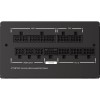 Блок питания ПК Ocypus Iota P750, 750W 80+ Gold, Полностью модульный, ATX, Идеальное решение для мощных систем