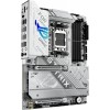 Купить материнскую плату Asus ROG STRIX X870-A GAMING WIFI для Socket AM5 с поддержкой DDR5 и 2.5G LAN
