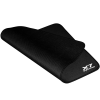 Коврик для мыши A4Tech X7 Pad X7-300MP - Большой черный 437x350x3мм для комфортной работы и игр