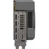 Купить видеокарту Asus TUF-RTX5080-O16G-GAMING 16Gb GDDR7 для игр и графики – NVIDIA GeForce RTX 5080 256bit