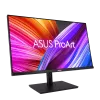 ASUS ProArt PA328QV 32 WQHD Монитор: Профессиональный IPS дисплей с HDR10, 100% sRGB и 75Hz для идеальной цветопередачи