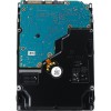 Жесткий диск/ HDD Toshiba MD08 SATA3 16Tb 3.5" 7200 512Mb OFFICIAL RECERTIFIED 1 year warranty (replacement MG08ACA16TE, ST16000NM000J, ST16000NM001G, MG11ACA16TE, MG09ACA16TE, WUH721816ALE6L4)